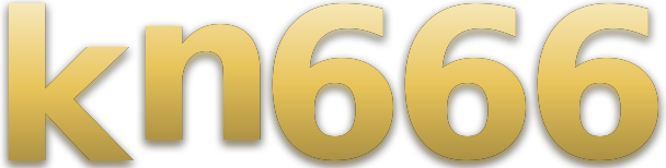 kn666 logo