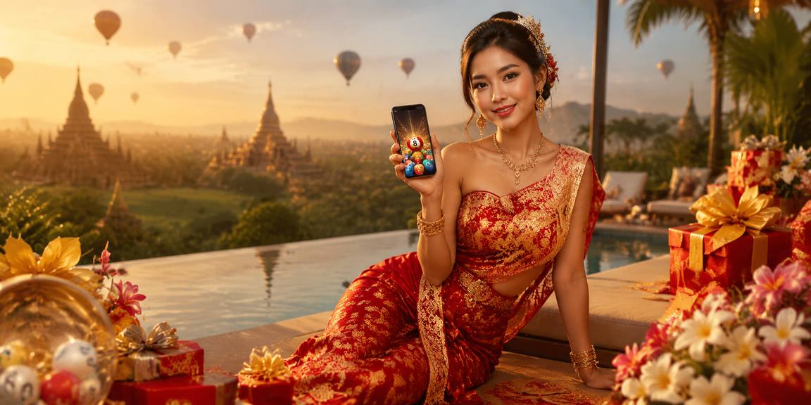 kn666 ဘလက်ဂျက်နည်းလမ်း