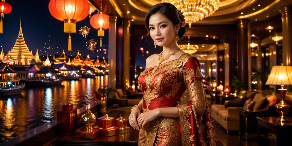 kn666 Blackjack ဗျူဟာ — ဘာကြောင့် အရေးကြီးသလဲ