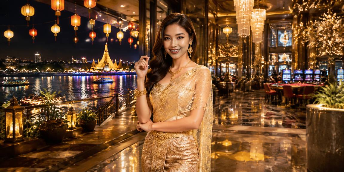 kn666 casino app visual